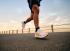 ASICS prezentuje kolekcję RISE & SHINE oraz nowy model SONICBLAST 2