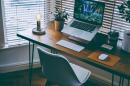 Organizacja biurka - jak do niej podejść, żeby pracować przyjemniej i efektywniej?