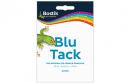 Oryginalne ozdoby DIY z masą plastyczną Blu Tack marki Bostik