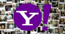 Były pracownik Yahoo ukradł nagie zdjęcia i filmy hakując 6000 kont użytkowników