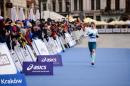 Ruch, który wzmacnia ciało i umysł. ASICS zaprasza na 23. Tauron Cracovia Maraton