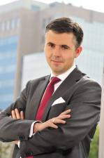 KREDYTOBIORCY RUSZAJĄ DO SĄDÓW W SPRAWIE UNIEWAŻNIENIA UMÓW KREDYTOWYCH