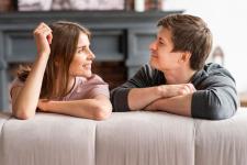 Ekspert wyjaśnia: czy mężczyźni mogą kupić tabletkę dzień po?