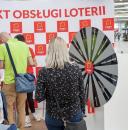Wielki Finał Loterii Portu Łódź
