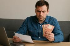 Refinansirovanie mikrozaimov kogda eto vygodno