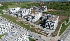 Zmiany preferencji zakupowych na przykładzie krakowskiej Górki Narodowej