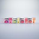 Lepsze nawodnienie zimą z Waterdrop Microlyte Recharge