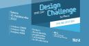 „Roca One Day Design Challenge” – IV edycja konkursu dla młodych architektów i projektantów