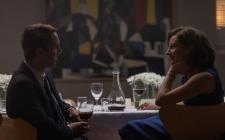 Ostatni sezon serialu „Alert”, historia norweskich royalsów i kradzież „Krzyku” Muncha