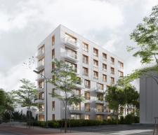 Alides Polska nabył działkę inwestycyjną w Sopocie