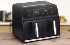 Urządzenia Cecotec, Alpina, Bemi oraz Inoly nawet do -67% z okazji Black Week