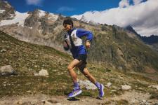 ASICS redefiniuje komfort w biegach trailowych dzięki nowym butom GEL-TRABUCO 14