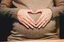 Karta obserwacji cyklu — na czym polega? Dlaczego jest ważna dla kobiet, które chcą zajść w ciąże?