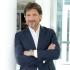 Marco Fanizzi, szef Commvault International: tak zmieni się przywództwo w biznesie w 2022 roku