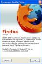 Firefox łata błędy