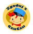 Zgaduj z CzuCzu!