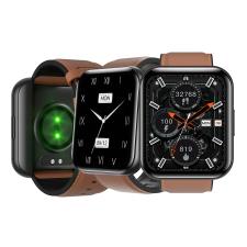 Premiera smartwatcha Bemi Exo z funkcją dzwonienia w budżetowej półce
