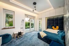 Termomodernizacja domu z efektem eko