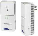 Netgear zaprezentował dwa zestawy z serii Powerline