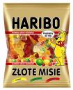 Magiczne desery z Haribo