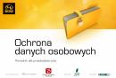 e-Poradnik o ochronie danych osobowych