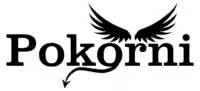 Terapia Kraków
