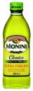 Oliwy i oleje od Monini