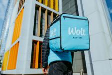Wolt startuje w Gorzowie Wielkopolskim. Lokalne restauracje zyskują nowy kanał sprzedaży
