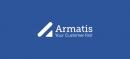 Armatis zdobywa nagrodę Outsourcing Stars, podsumowuje rok