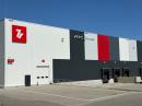 Jeden operator, cały łańcuch - ATC Cargo otwiera nowe fulfillment centre w Barniewicach