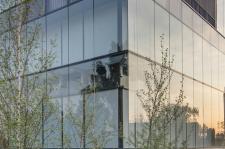 Guardian Glass Europe wprowadza na rynek szkło przeciwsłoneczne o ulepszonych parametrach