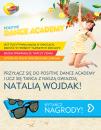 Lipton Ice Tea Dance Academy – ruszyła nowa aplikacja na Facebooka  dla fanów marki