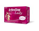 ArthroStop® Lady Odkryciem Roku 2011!