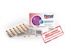 Femal® PMS Forte