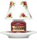 Nowootwarty Zapachdomu.pl kusi aromatami Yankee Candle!