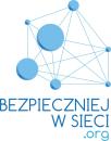 Kaspersky Lab Polska wspiera akcję BezpieczniejwSieci.org