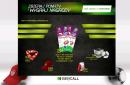 easyCALL.pl: wygraj bilety na mecz otwarcia Euro 2012