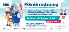 Piknik rodzinny we Władysławowie – moc atrakcji dla całej rodziny!