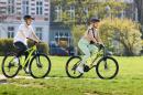 STORM radzi: 7 uniwersalnych wskazówek, jak przygotować rower do bezpiecznej podróży