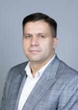 Megapolis poszerza portfolio o kolejne rynki. Firma planuje dużą inwestycję mieszkaniową w Sulejówku
