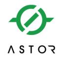 ASTOR dla inteligentnej energetyki