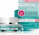 Eveline Cosmetics laureatem magazynu „InStyle”