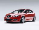 SEAT Leon to 