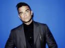 Robbie Williams już 24 listopada… w Polsce?