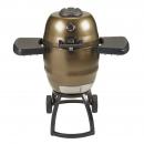 Broi King KEG - grill w stylu pieca