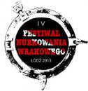 Łódzki Festiwal Nurkowania Wrakowego