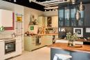 Nowe Studio planowania i zamówień IKEA w Westfield Mokotów