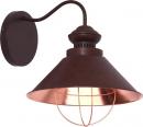 Nowość!! Nowoczesne wnętrze kreowane światłem – nowa kolekcja lamp LOFT marki Nowodvorski Lighting