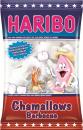 Grillowanie z piankami Haribo? Czemu nie!