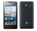 Premiera Huawei Ascend Y300